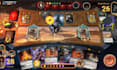 develop addictive multiplayer tcg ccg card game  board game deck builder unity