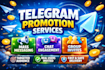 do telegram invite, telegram mass dm, telegram chatter