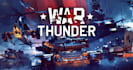 grind rp, sl and unlock vehicles in war thunder