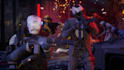 program game artificial intelligence, game bot,npcs decision making, ml agents