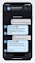 build a custom ai chatbot for customer support and lead generation