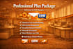 help you organize your business emails