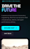 design and develop a professional,business website