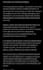 ghostwrite poems, stories, scripts, and ebooks