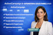 setup activecampaign automation sales funnels email funnel email automation flow