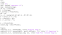 do matlab, control systems, signals and systems, and linear algebra tasks