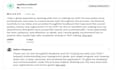 edit or create best statement of purpose, personal statement, motivation letter