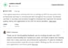 edit or create best statement of purpose, personal statement, motivation letter