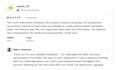 edit or create best statement of purpose, personal statement, motivation letter