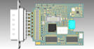 design compact and efficient pcb layout for space constrained electronic project