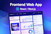 fix your website or backend bugs fast node js, supabase