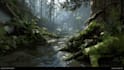 do fantasy landscape concept art