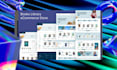 peptide ecommerce website design peptide website build supplement website
