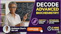 design professional educational youtube thumbnails