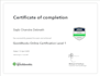 do quickbooks bookkeeping, cleanup, catchup, reconciliation