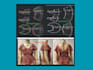 create garment sewing patterns with grading