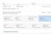 do expert ebay 2 step dropshipping for maximum profit