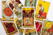 be your spiritual integration and psychedelic guide