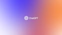 create saas product promo videos with UI animation