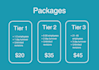 complete your small business payroll in xero