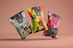 design expert beverage can packaging