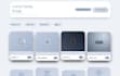 do web developing modern latest design