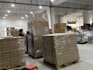 help shenzhen huaqiangbei sourcing  and factory visit