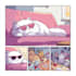 create comic graphic novel comic strip