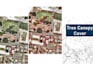 develop ai models for object detection from satellite imagery