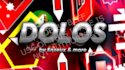 create a geometry dash thumbnail for you