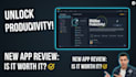 design clickable youtube thumbnails to boost views