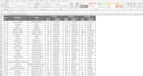 data entry copy paste pdf to excel translate eng to hindi