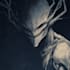 create monster or creature illustration for youu