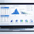 clean and prepare your dataset professionally