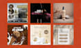 create or edit canva templates for nonprofits or business