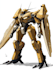 high quality robot, mecha concept
