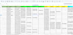 do skiptracing for real estate and llc skip tracing in bulk