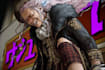 draw funny meme of your character