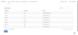 create moodle block for course overview report