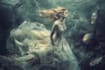 do photoshop editing, realistic photo manipulation