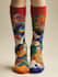 do creative socks unique sock design