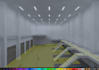 create lighting design, dialux simulation and autocad layout