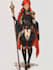 draw 2d game character or 2d game character