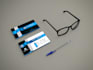 create luxury business card design