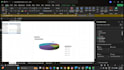 excel data analysis service