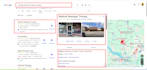 do monthly gmb ranking service to boost your google maps ranking