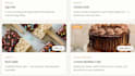 build a custom mobile app or web app for your startup