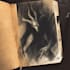 draw you monster or creature