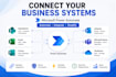 automate your business workflows with microsoft power automate