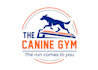design awesome gym logo